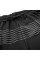 Спортивні штани Venum Club 182 Joggings Black