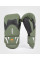 Боксерські рукавиці Venum Challenger 4.0 Boxing Gloves Khaki Black