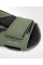 Боксерські рукавиці Venum Challenger 4.0 Boxing Gloves Khaki Black