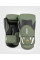 Боксерські рукавиці Venum Challenger 4.0 Boxing Gloves Khaki Black