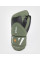 Боксерські рукавиці Venum Challenger 4.0 Boxing Gloves Khaki Black