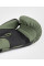 Боксерські рукавиці Venum Challenger 4.0 Boxing Gloves Khaki Black