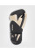 Боксерські рукавиці Venum Challenger 4.0 Boxing Gloves Black Beige