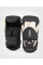 Боксерські рукавиці Venum Challenger 4.0 Boxing Gloves Black Beige