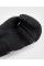 Боксерські рукавиці Venum Challenger 4.0 Boxing Gloves Black Beige