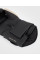 Боксерські рукавиці Venum Challenger 4.0 Boxing Gloves Black Beige