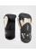Боксерські рукавиці Venum Challenger 4.0 Boxing Gloves Black Beige