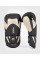 Боксерські рукавиці Venum Challenger 4.0 Boxing Gloves Black Beige