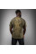 Футболка Venum Serpenti T-Shirt Khaki Bronze Ivory
