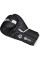 Боксерські рукавиці RDX F6 Kara Training Gloves Matte White