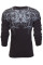 Термалка Xtreme Couture Daring Thermal Black