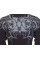 Термалка Xtreme Couture Daring Thermal Black