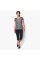 Жіноча футболка Under Armour Mesh Printed V-Neck White