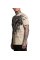 Футболка Affliction Black Night Tee Sand