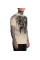 Футболка Affliction Black Night Tee Sand