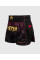 Тайські шорти Venum Tactical XT Muay Thai Shorts - Black/Burgundy/Gold
