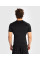 Рашгард Venum Contender Short Sleeve Rashguard Black