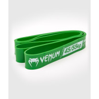 Гума-еспандер Venum Challenger Resistance band Green 45-55kg