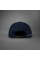 Бейсболка UFC Fusion by Venum Fight Week Baseball Hat Oceanic Blue