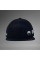Бейсболка UFC Fusion by Venum Fight Week Baseball Hat Oceanic Blue
