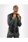 Світшот Venum Arrow Loma Signature Collection Collared Zip Sweatshirt Camo