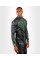 Світшот Venum Arrow Loma Signature Collection Collared Zip Sweatshirt Camo
