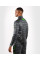 Світшот Venum Arrow Loma Signature Collection Collared Zip Sweatshirt Camo