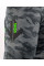 Світшот Venum Arrow Loma Signature Collection Collared Zip Sweatshirt Camo