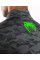 Світшот Venum Arrow Loma Signature Collection Collared Zip Sweatshirt Camo
