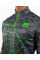 Світшот Venum Arrow Loma Signature Collection Collared Zip Sweatshirt Camo