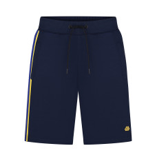 Шорти Peresvit Men's Shorts Navy