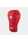 Боксерські рукавиці Venum Contender 1.5 Boxing Gloves Cherry Red
