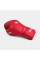 Боксерські рукавиці Venum Contender 1.5 Boxing Gloves Cherry Red