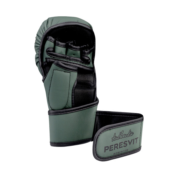 Рукавиці для MMA Peresvit Core 2.0