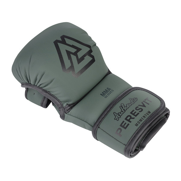 Рукавиці для MMA Peresvit Core 2.0