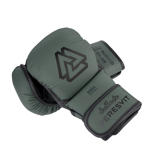 Рукавиці для MMA Peresvit Core 2.0