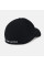 Бейсболка Under Armour Blitzing 3.0 Cap Black