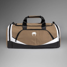 Сумка Venum Ripstop Evo 2 XTrem Sports Bags Dune