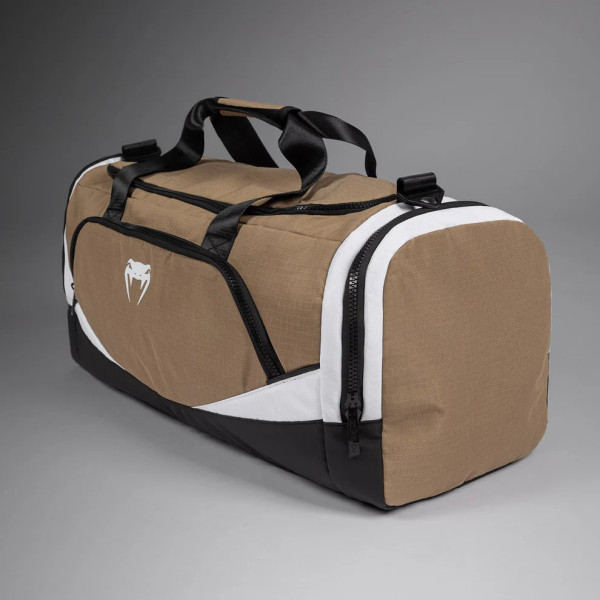 Сумка Venum Ripstop Evo 2 XTrem Sports Bags Dune