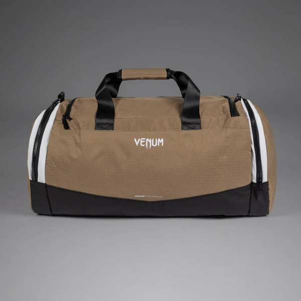 Сумка Venum Ripstop Evo 2 XTrem Sports Bags Dune
