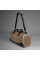 Сумка Venum Ripstop Evo 2 XTrem Sports Bags Dune