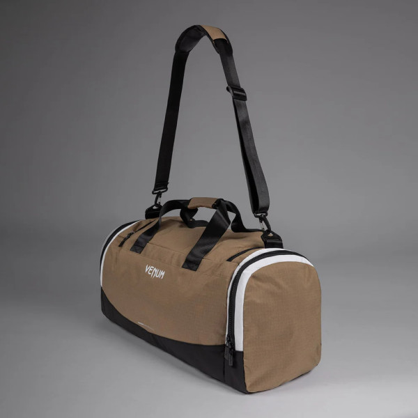 Сумка Venum Ripstop Evo 2 XTrem Sports Bags Dune