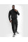 Куртка Venum Cargo Track Jacket Black