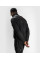 Куртка Venum Cargo Track Jacket Black