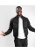 Куртка Venum Cargo Track Jacket Black