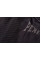 Компресійна футболка Peresvit 3D Performance Rush Compression T-Shirt Black