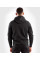 Худі-пуловер Venum Official UFC Fight Week Black