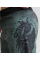 Шорти Howitzer Halls Boardshort Army Green
