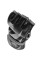 Рукавиці MMA Venum Challenger MMA Gloves Black Grey