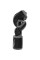 Рукавиці MMA Venum Challenger MMA Gloves Black Grey